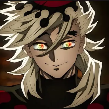 Profile image of 도우마