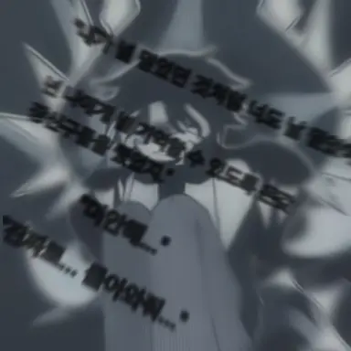 Profile image of 내레이터