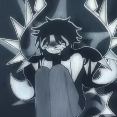 Profile image of 투타임