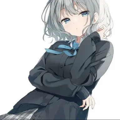Profile image of バツちゃん