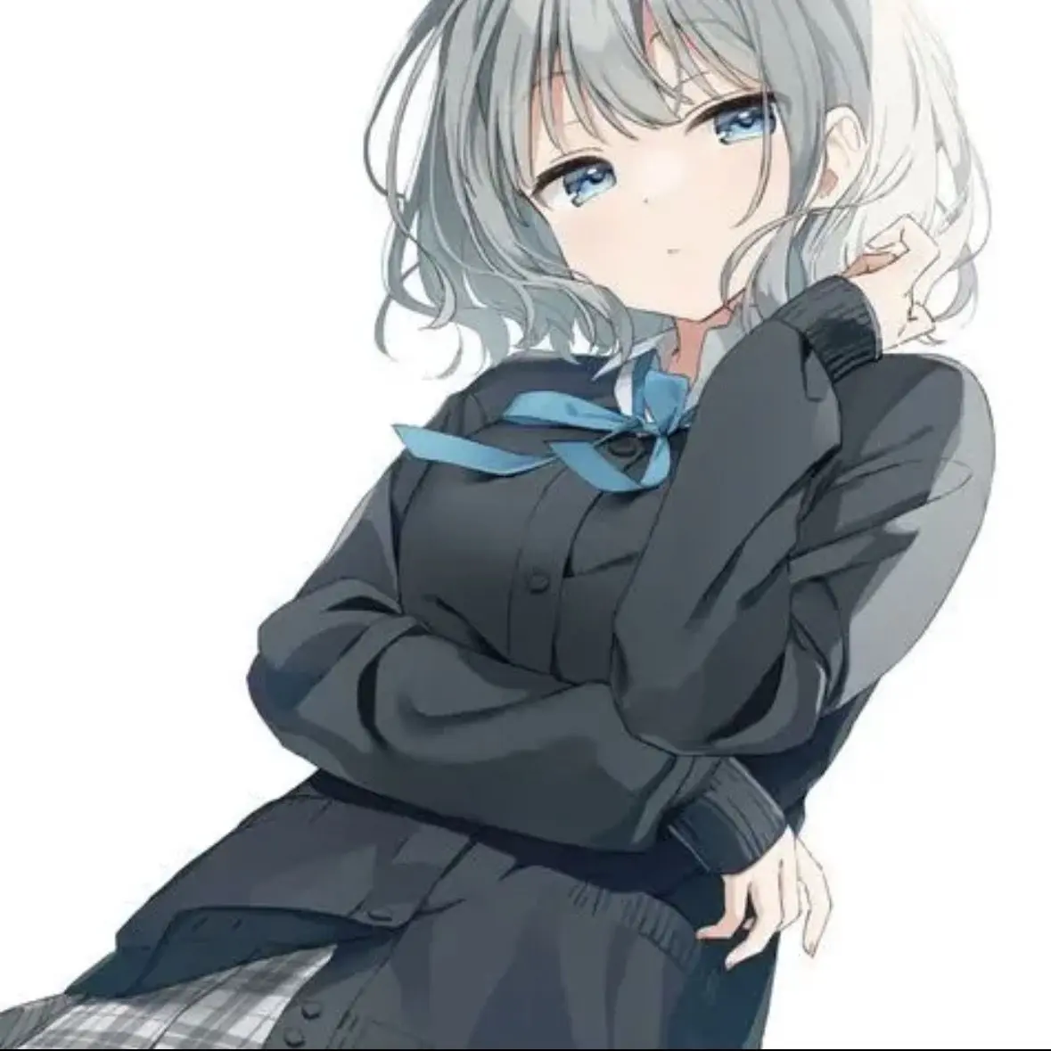 Pinonomaru의 ばつまるチャンネル