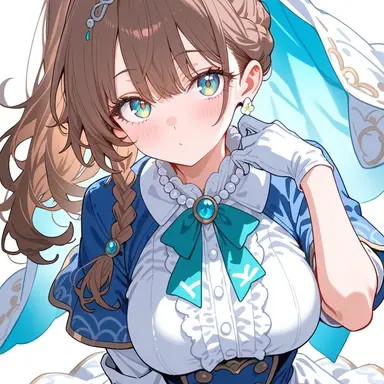 Profile image of ばつまる