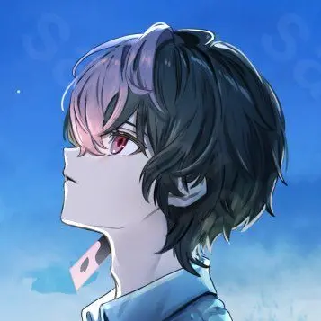 Profile image of らん