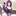 ヒナコ