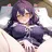 ヒナコ