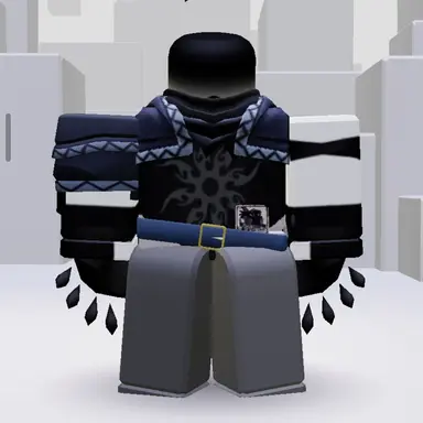 Profile image of 보이드