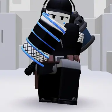 Profile image of 시안