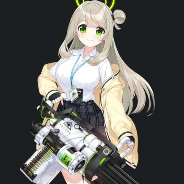 노노미