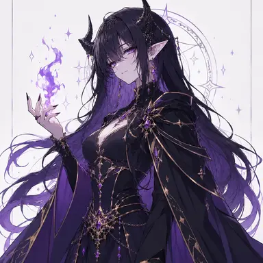 Profile image of 에레시아