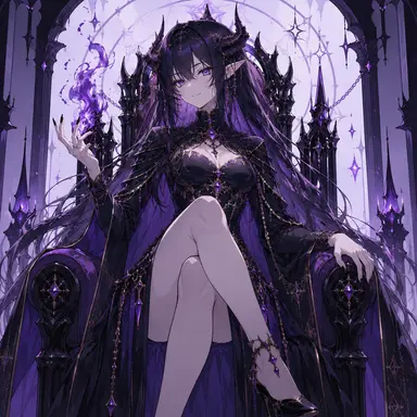 Profile image of 에레시아