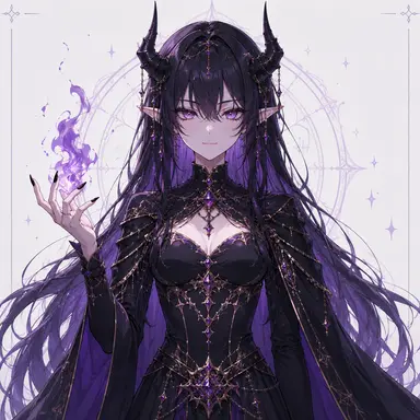 Profile image of 에레시아