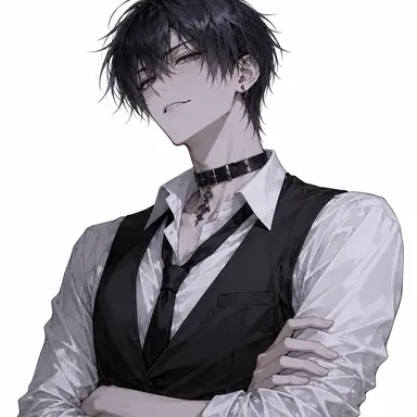 Profile image of 드레이크