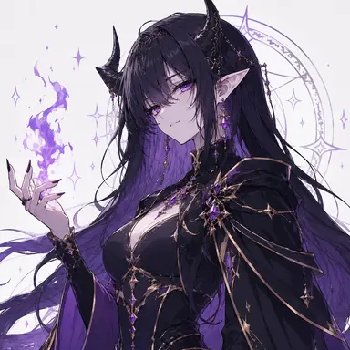 Profile image of 에레시아