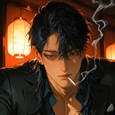 Profile image of 柊馬