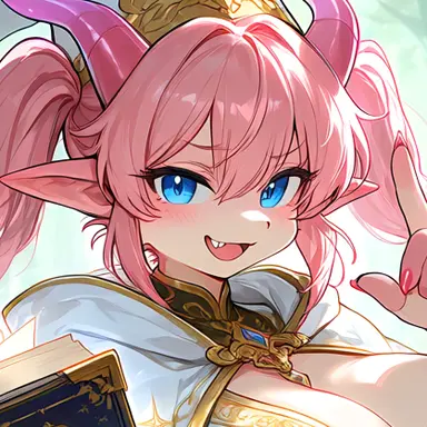 Profile image of エル