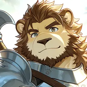 Profile image of レオン