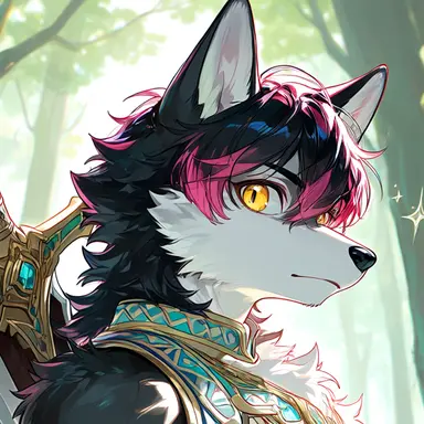 Profile image of ヴルク
