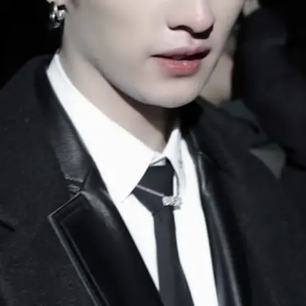 Baboracha-LoVe의 이민호