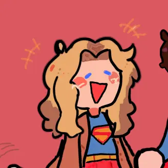 Profile image of 카라 조엘
