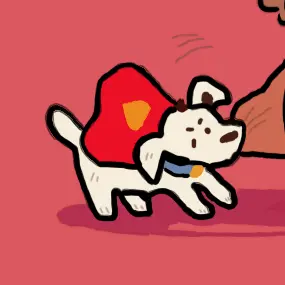 Profile image of 크립토