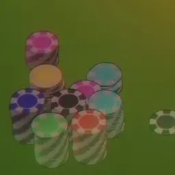 Profile image of 루이쨘