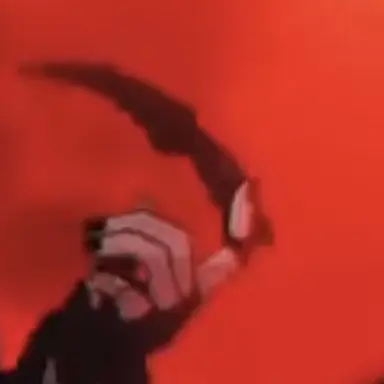 Profile image of 감제이