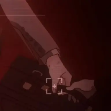 Profile image of 이늦잠