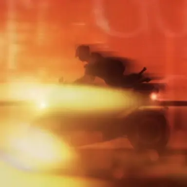 Profile image of 하루토