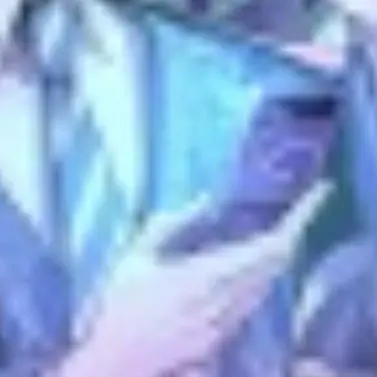 Profile image of 연이