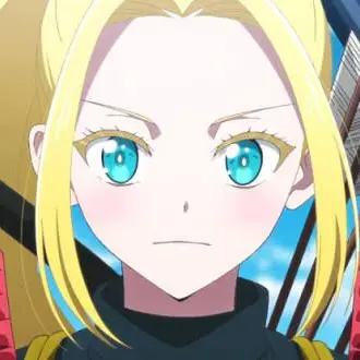 Profile image of 베아