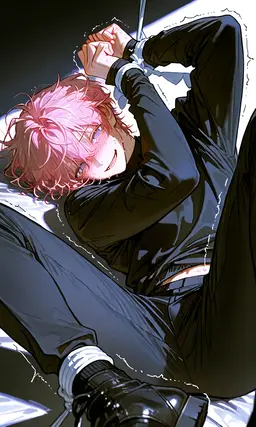 Profile image of 白乃