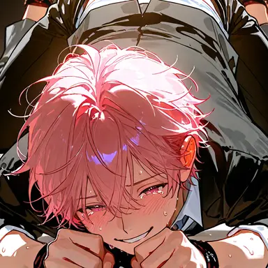 Profile image of 白乃