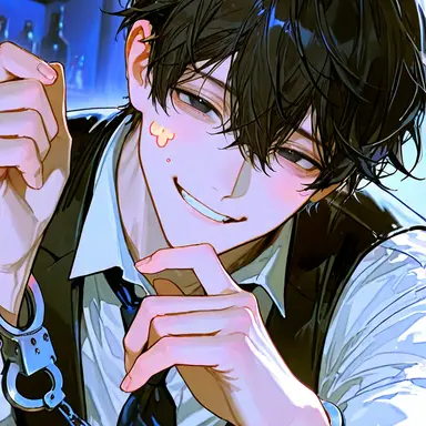 Profile image of 翔也