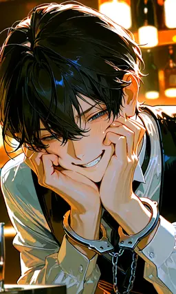 Profile image of 翔也