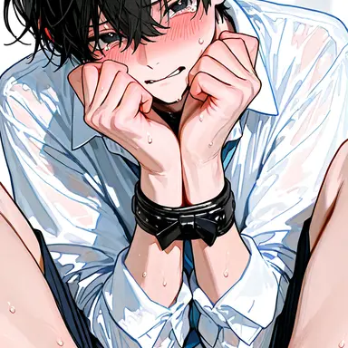 Profile image of 彰人