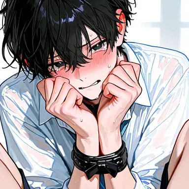 Profile image of 彰人
