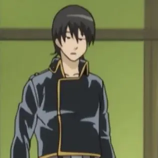 Profile image of 山崎退