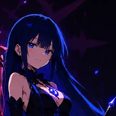 Profile image of レイナ　D