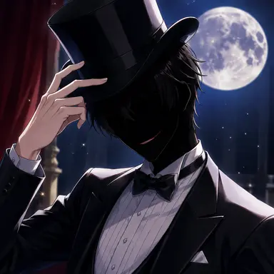 Profile image of デザイメサイア