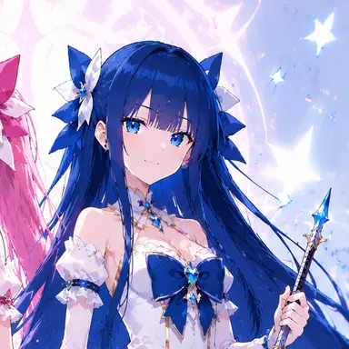 Profile image of レイナ