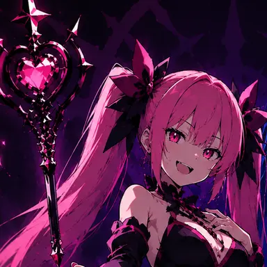 Profile image of モモカ　D