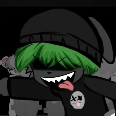 Profile image of 루케니