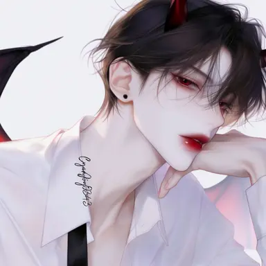 Profile image of Cian