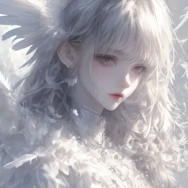 Profile image of Sera