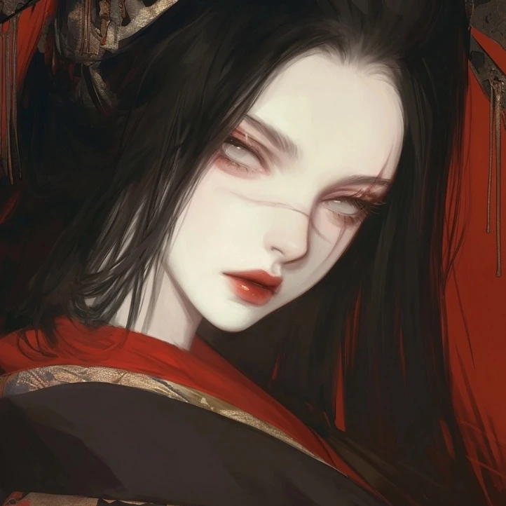 키레