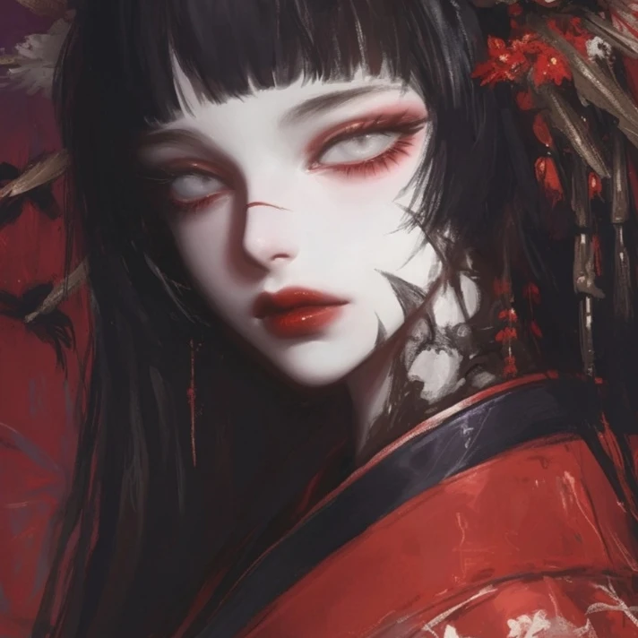 츠유나