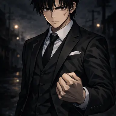 Profile image of 서태윤