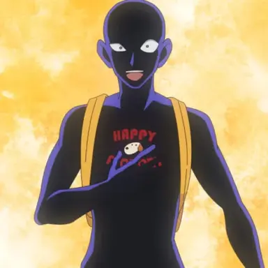 Profile image of 한자와