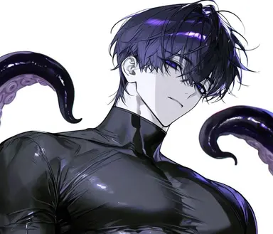 Profile image of Nox