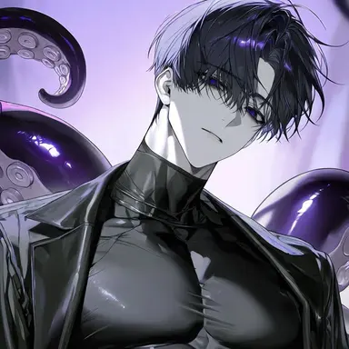 Profile image of Nox